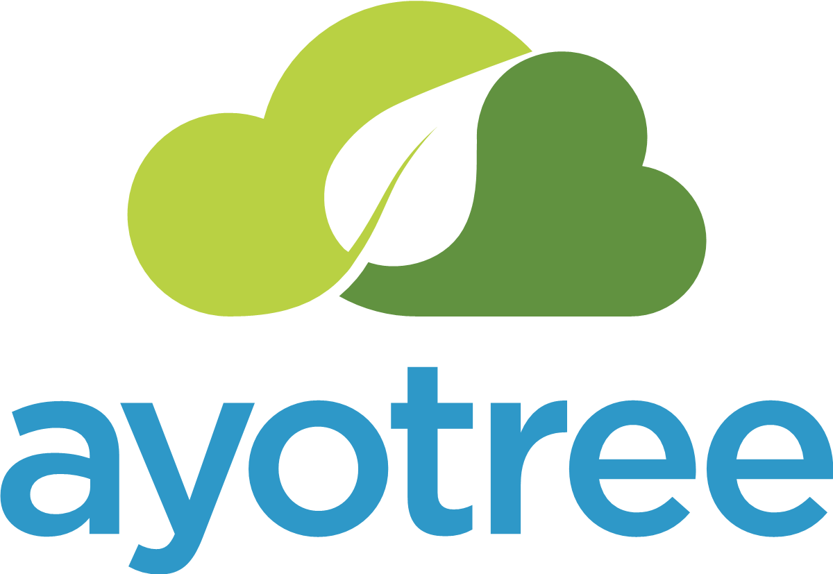 Ayotree logo
